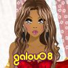 galou08