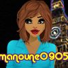 manoune0905