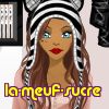 la-meuf-sucre