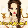 beautykawaii1