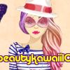 beautykawaii10