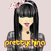 prettychina