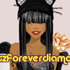 bratzforeverdiamondz