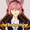 stella-hoshine