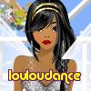 louloudance