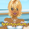 hatchououm