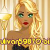 sulivan59870-bis