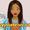 annabellebricout