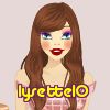 lysette10