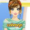 calvana