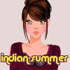 indian-summer