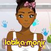 latika-monir