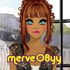 merve08yy