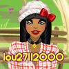 lou27112000