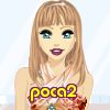 poca2