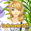 bellabelle555