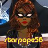 starpope56