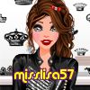 misslisa57