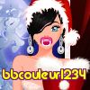 bbcouleur1234