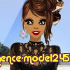 agence-mode124578