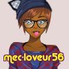 mec-loveur56