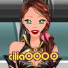 cilia0000