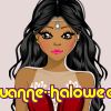 louanne--haloween