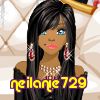 neilanie729