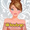 lili-loubna