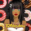 326loulou