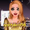 nathilia456