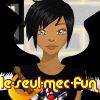 le-seul-mec-fun