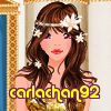 carlachan92