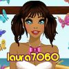 laura7060