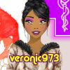 veronic973