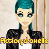 fiction-d-axelle