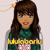 lululabarlu