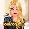 louison350