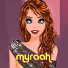 myraah