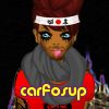 carfosup