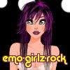 emo-girlz-rock