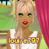 louise797