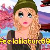 fee-lalilaturc69