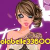 lolabelle33600