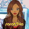 sarah54a