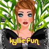 kyllie-fun