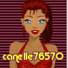 canelle76570