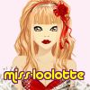 miss-loolotte