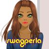 swagperla