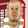 bombas-22